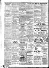 Derbyshire Advertiser and Journal Friday 07 January 1910 Page 14