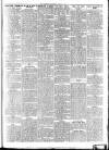 Derbyshire Advertiser and Journal Friday 07 January 1910 Page 17