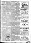 Derbyshire Advertiser and Journal Friday 07 January 1910 Page 19
