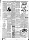 Derbyshire Advertiser and Journal Friday 07 January 1910 Page 20