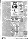 Derbyshire Advertiser and Journal Friday 07 January 1910 Page 22