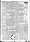 Derbyshire Advertiser and Journal Friday 07 January 1910 Page 25