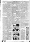 Derbyshire Advertiser and Journal Friday 07 January 1910 Page 26