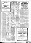 Derbyshire Advertiser and Journal Friday 07 January 1910 Page 27