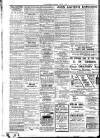 Derbyshire Advertiser and Journal Friday 07 January 1910 Page 28