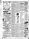 Derbyshire Advertiser and Journal Friday 14 January 1910 Page 2