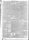 Derbyshire Advertiser and Journal Friday 14 January 1910 Page 4