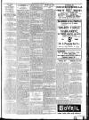Derbyshire Advertiser and Journal Friday 14 January 1910 Page 5