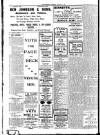 Derbyshire Advertiser and Journal Friday 14 January 1910 Page 8