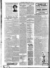 Derbyshire Advertiser and Journal Friday 14 January 1910 Page 10