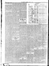 Derbyshire Advertiser and Journal Friday 14 January 1910 Page 13