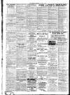 Derbyshire Advertiser and Journal Friday 14 January 1910 Page 15