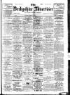 Derbyshire Advertiser and Journal Friday 14 January 1910 Page 16