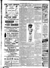 Derbyshire Advertiser and Journal Friday 14 January 1910 Page 17