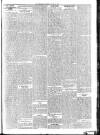Derbyshire Advertiser and Journal Friday 14 January 1910 Page 18