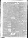 Derbyshire Advertiser and Journal Friday 14 January 1910 Page 19
