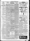 Derbyshire Advertiser and Journal Friday 14 January 1910 Page 20