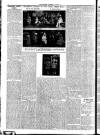 Derbyshire Advertiser and Journal Friday 14 January 1910 Page 21