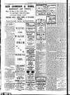 Derbyshire Advertiser and Journal Friday 14 January 1910 Page 23