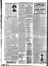 Derbyshire Advertiser and Journal Friday 14 January 1910 Page 25