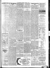 Derbyshire Advertiser and Journal Friday 14 January 1910 Page 26