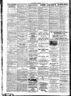 Derbyshire Advertiser and Journal Friday 14 January 1910 Page 30
