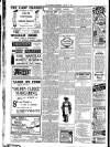 Derbyshire Advertiser and Journal Friday 28 January 1910 Page 2