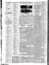 Derbyshire Advertiser and Journal Friday 28 January 1910 Page 4