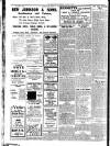 Derbyshire Advertiser and Journal Friday 28 January 1910 Page 6