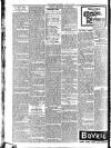 Derbyshire Advertiser and Journal Friday 28 January 1910 Page 10