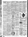 Derbyshire Advertiser and Journal Friday 28 January 1910 Page 12