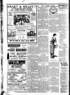 Derbyshire Advertiser and Journal Friday 04 February 1910 Page 2