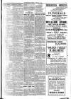 Derbyshire Advertiser and Journal Friday 04 February 1910 Page 3