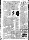 Derbyshire Advertiser and Journal Friday 04 February 1910 Page 4