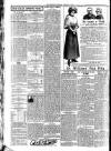 Derbyshire Advertiser and Journal Friday 04 February 1910 Page 8