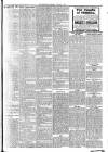 Derbyshire Advertiser and Journal Friday 04 February 1910 Page 9