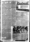 Derbyshire Advertiser and Journal Friday 04 February 1910 Page 10