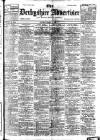 Derbyshire Advertiser and Journal Friday 04 February 1910 Page 13