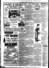 Derbyshire Advertiser and Journal Friday 04 February 1910 Page 14