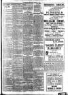 Derbyshire Advertiser and Journal Friday 04 February 1910 Page 15