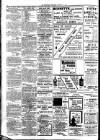 Derbyshire Advertiser and Journal Friday 04 February 1910 Page 18