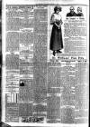 Derbyshire Advertiser and Journal Friday 04 February 1910 Page 20