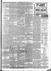 Derbyshire Advertiser and Journal Friday 04 February 1910 Page 21