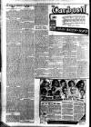 Derbyshire Advertiser and Journal Friday 04 February 1910 Page 22