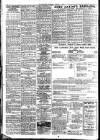 Derbyshire Advertiser and Journal Friday 04 February 1910 Page 24