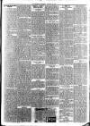 Derbyshire Advertiser and Journal Friday 11 February 1910 Page 3