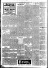 Derbyshire Advertiser and Journal Friday 11 February 1910 Page 4