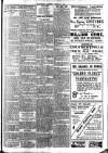 Derbyshire Advertiser and Journal Friday 11 February 1910 Page 5