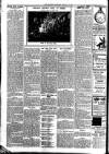 Derbyshire Advertiser and Journal Friday 11 February 1910 Page 6