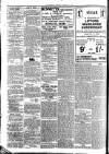 Derbyshire Advertiser and Journal Friday 11 February 1910 Page 8